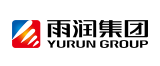 揭阳雨润总部屋面防水维修工程
