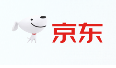 揭阳京东物流集团