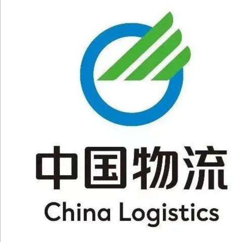 揭阳中国物流