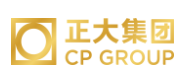 揭阳正大集团