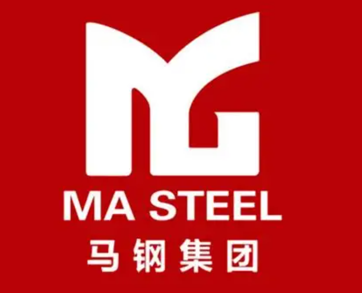 揭阳马钢集团
