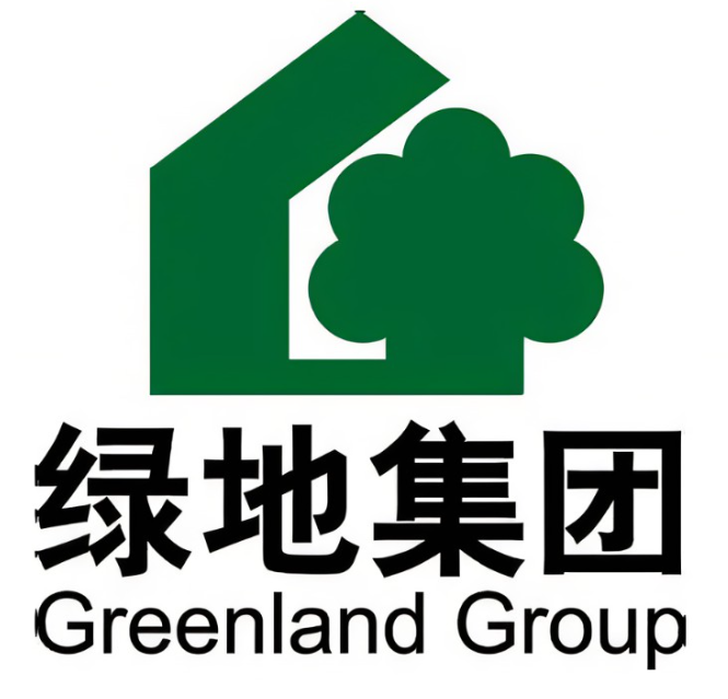 揭阳绿地集团